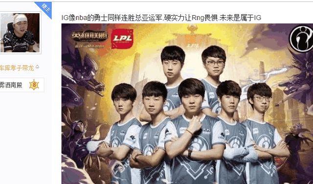 势的情况下