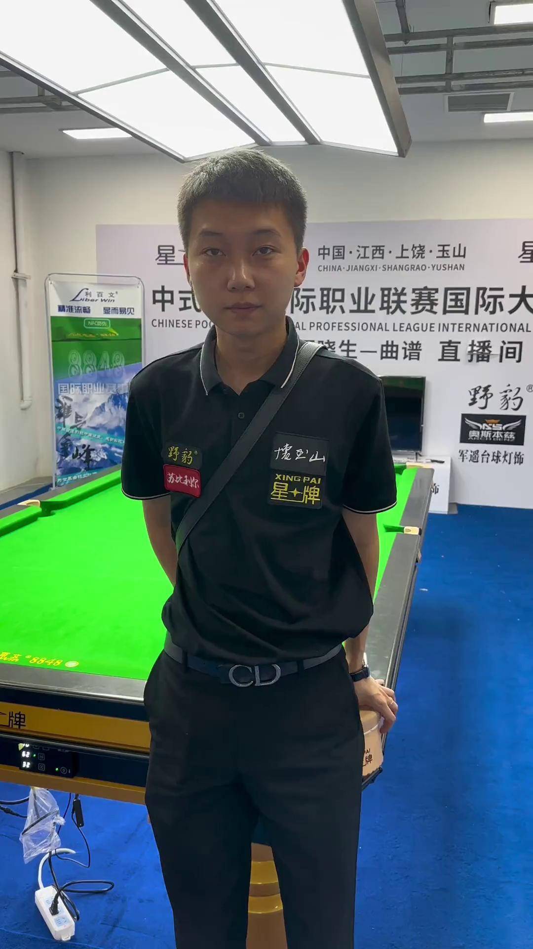 驱动的教练 驱动的教练