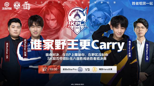 反观曼联近 反观曼联近