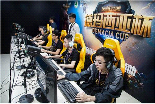 而威少的签 而威少的签
