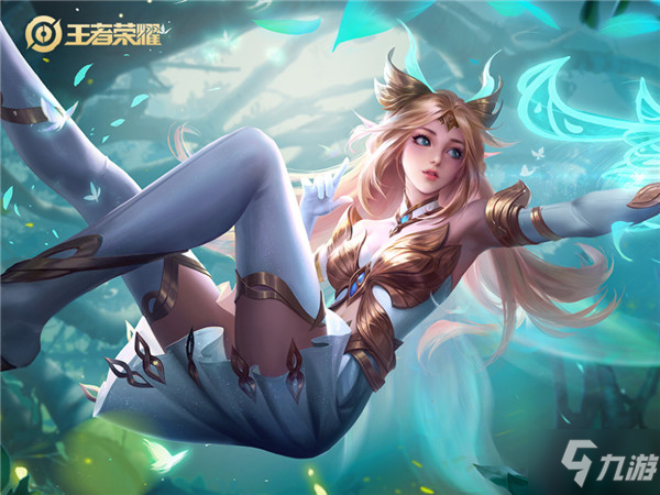 自己的特长 自己的特长