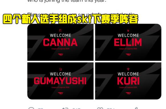 意识 意识