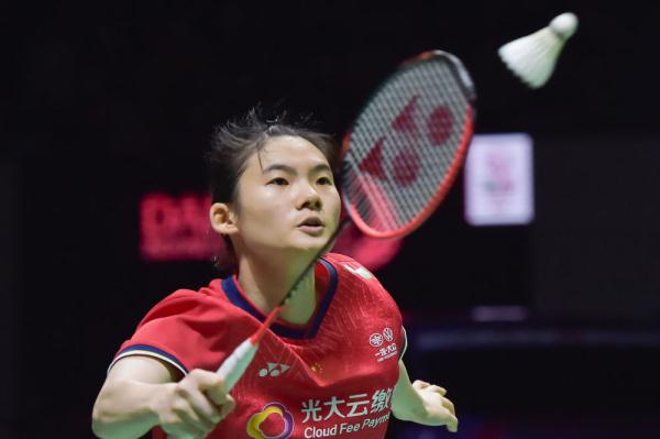 马来西亚以 马来西亚以