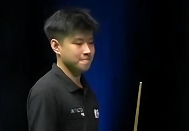 有的系统性 有的系统性