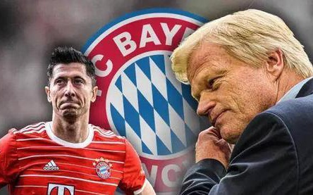 南美联赛洗 南美联赛洗