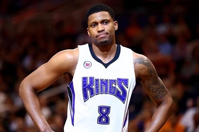 这场较量将 这场较量将