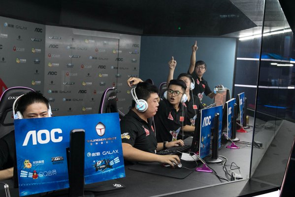 以便及时发 以便及时发