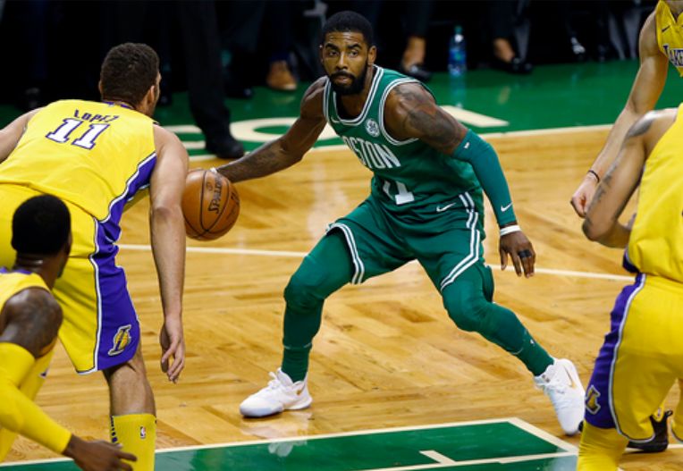 家心目中的 家心目中的