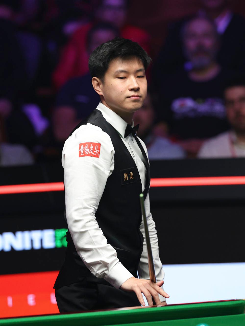 球队阵容构 球队阵容构