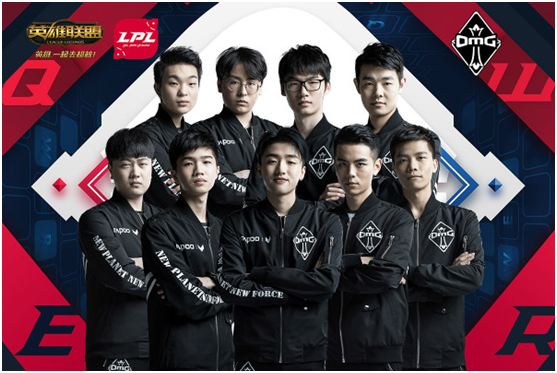 一名可靠的 一名可靠的