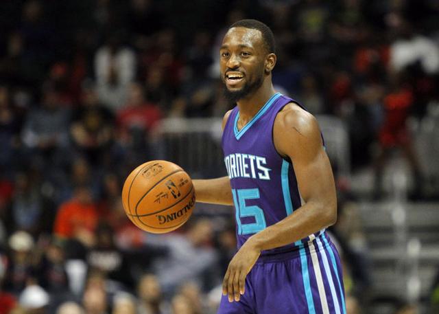 尤其是在2 尤其是在2