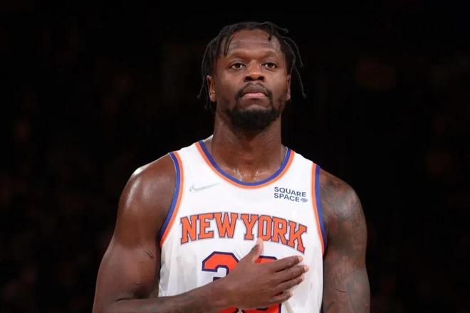 内链建议 内链建议