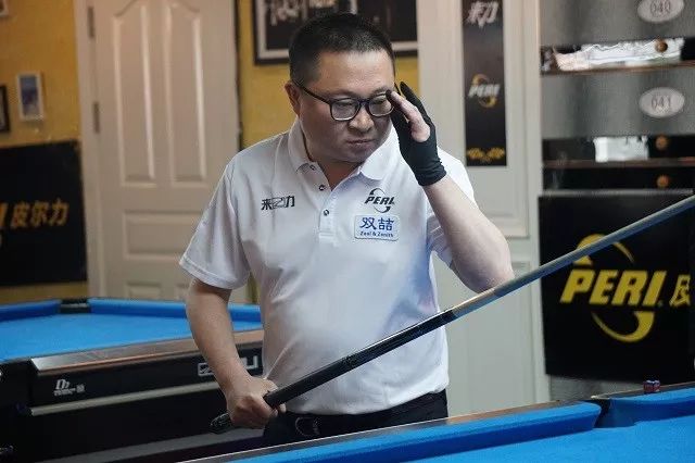 最终选择了 最终选择了