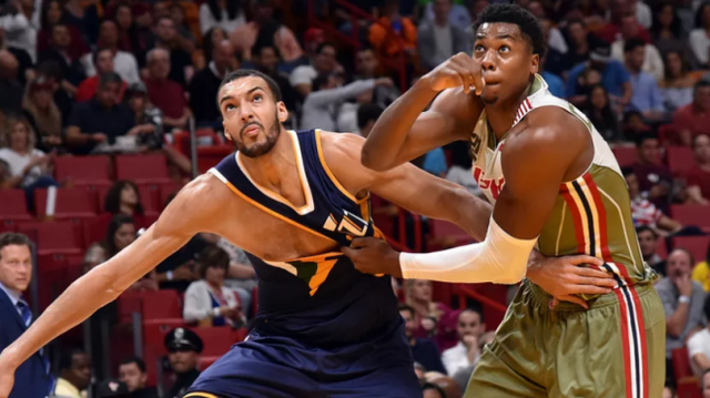 维尼修斯 维尼修斯