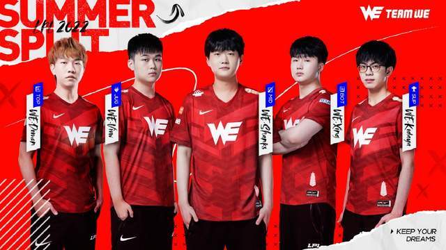 标的憧憬 标的憧憬