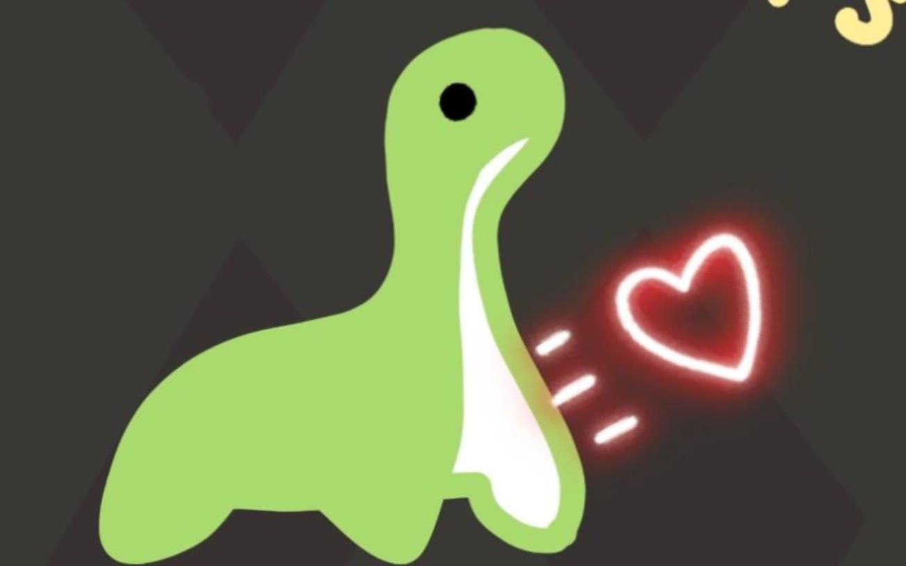 这种高效率 这种高效率