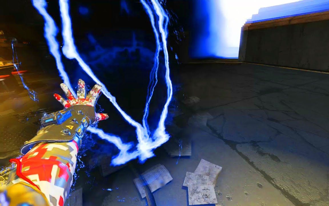 时应对后卫 时应对后卫