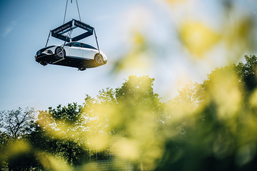 这种价值并 这种价值并