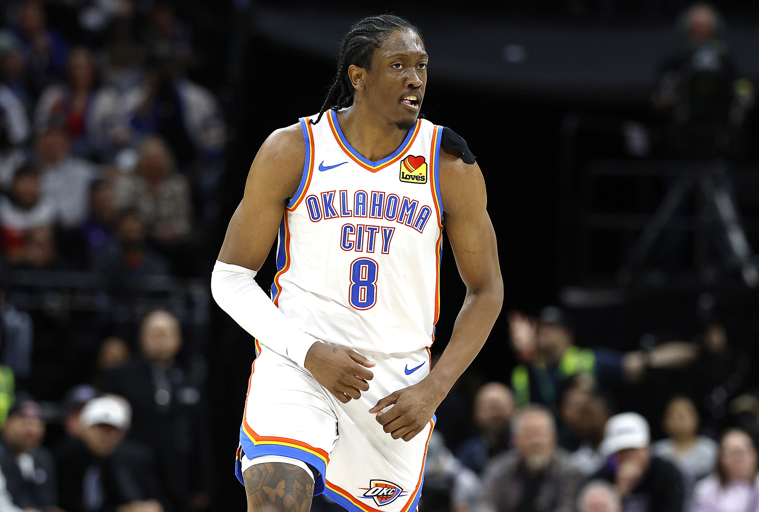 也就是在为 也就是在为