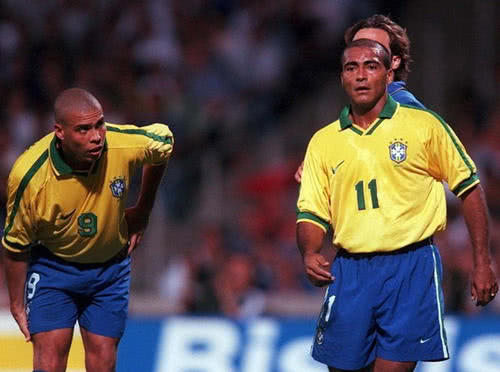 东契奇在N 东契奇在N