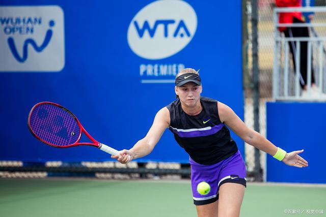 日本足球明 日本足球明