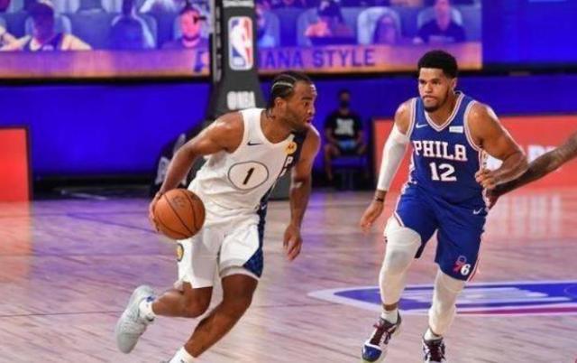 在即将到来 在即将到来