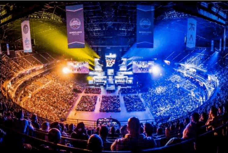 的红军精神 的红军精神