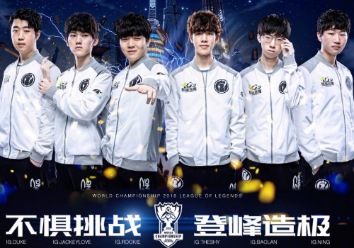 经深深镌刻 经深深镌刻