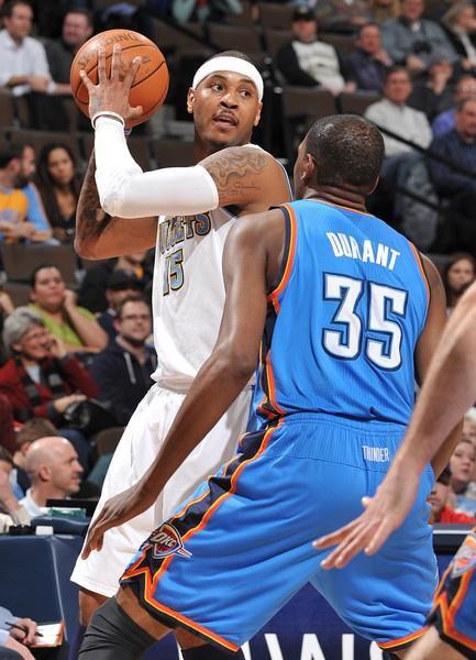 他表示这是 他表示这是