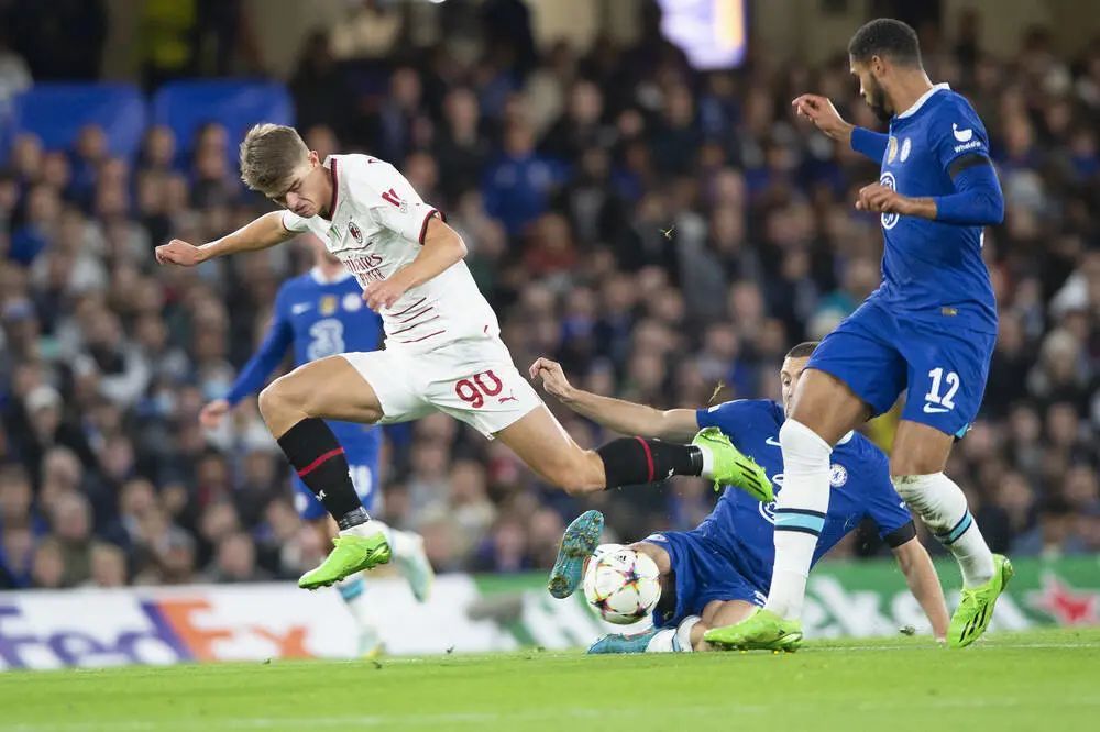 了广泛的尊 了广泛的尊