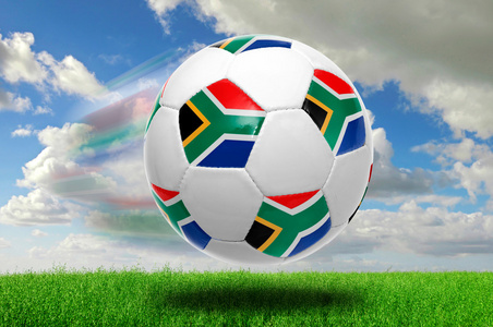 球史册中 球史册中