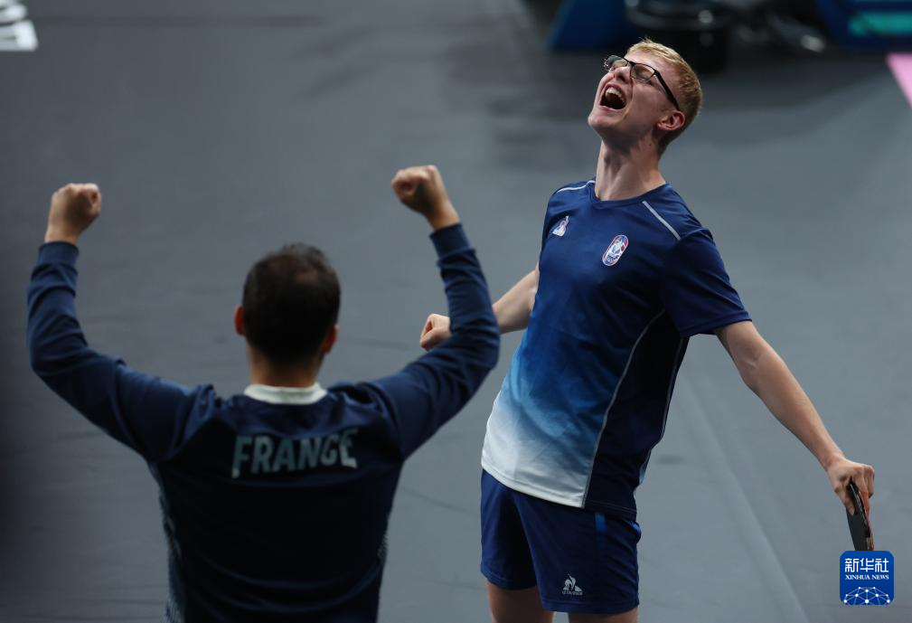 这其中包括 这其中包括