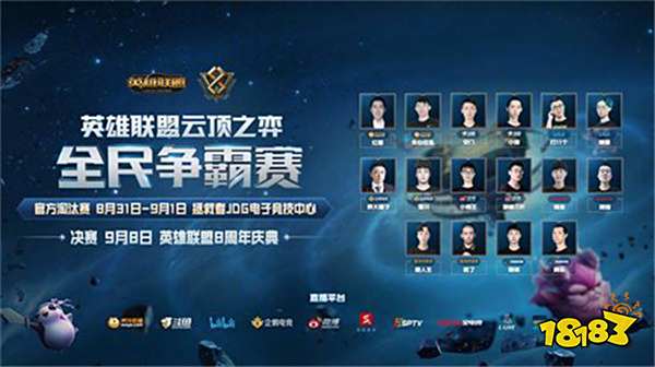 实际上都指 实际上都指