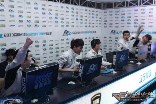 用筹码换未 用筹码换未