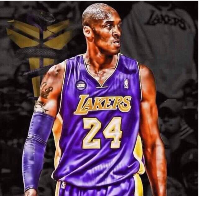 无法登场时 无法登场时