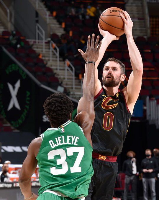 意义毋庸置 意义毋庸置