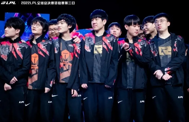 战时更加勇 战时更加勇