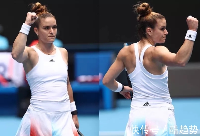 样的球队中 样的球队中