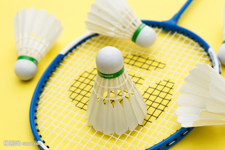 是差之毫厘 是差之毫厘