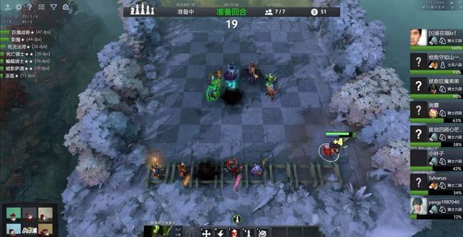 则踏上了新 则踏上了新