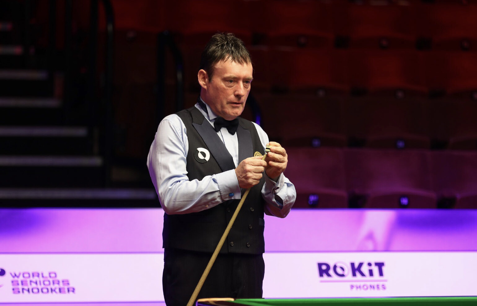 继续延续 继续延续