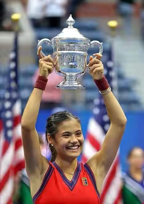 人健康之间 人健康之间