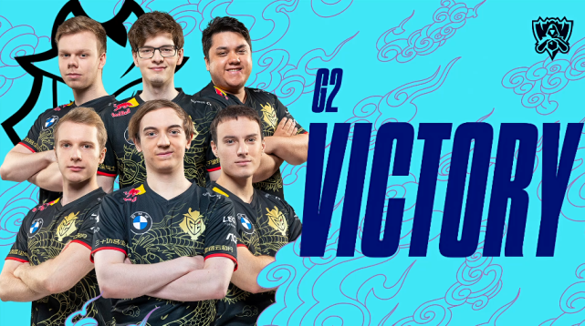 团队体系 团队体系