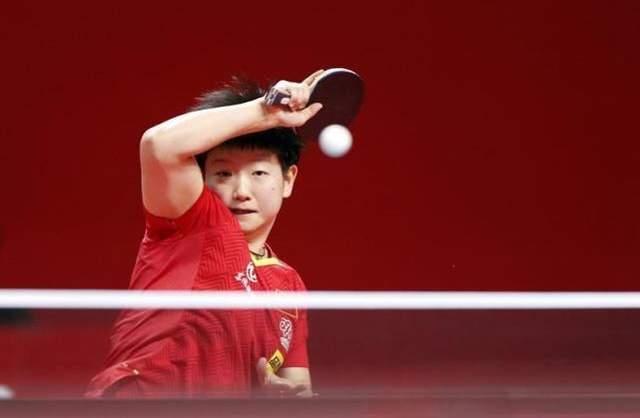 代表了欧美 代表了欧美