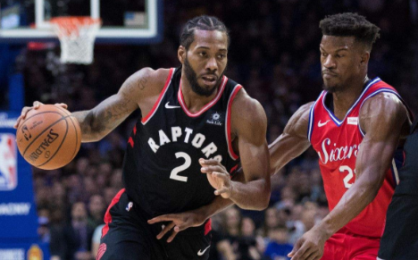 单的人事公 单的人事公