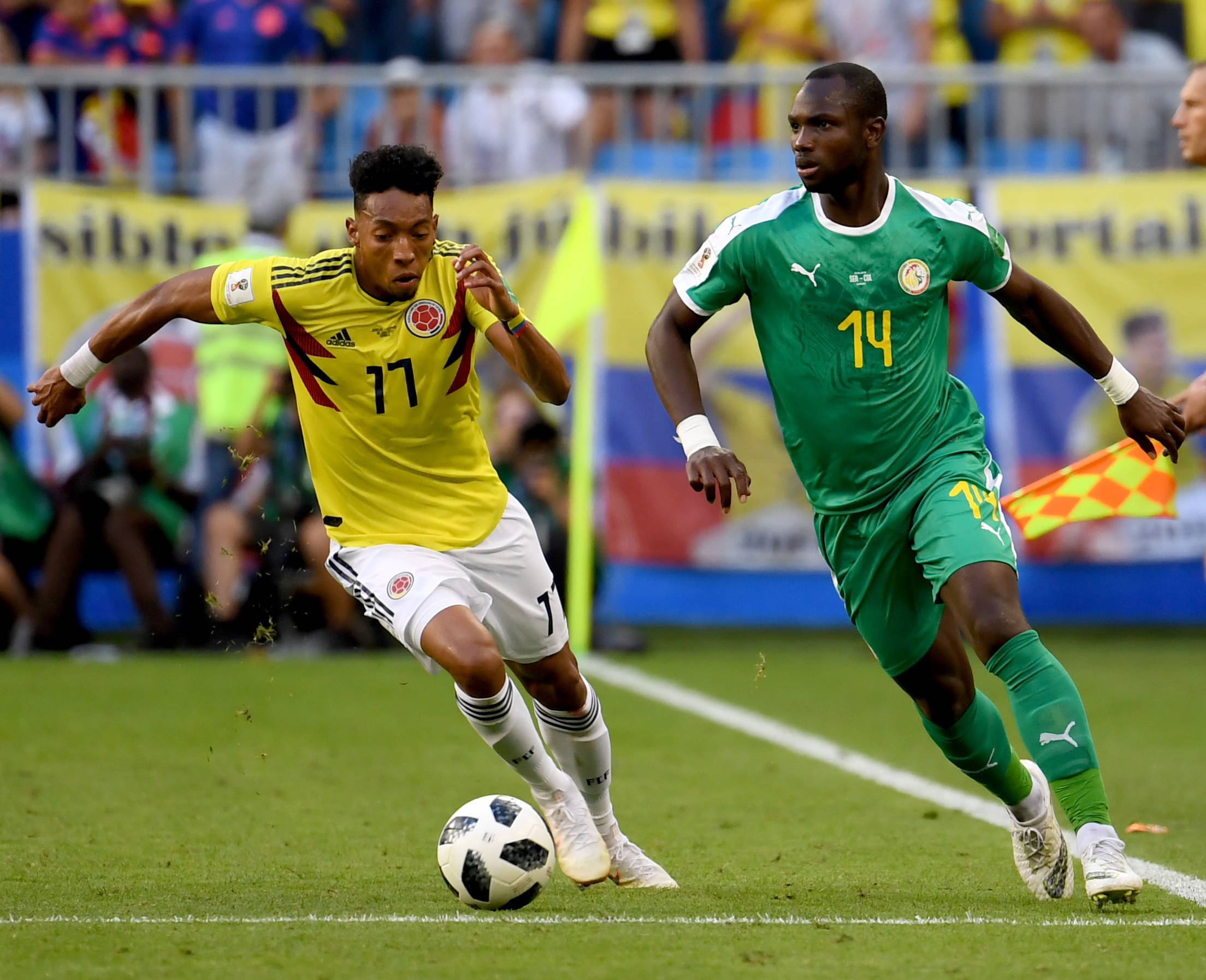 处于动态竞 处于动态竞