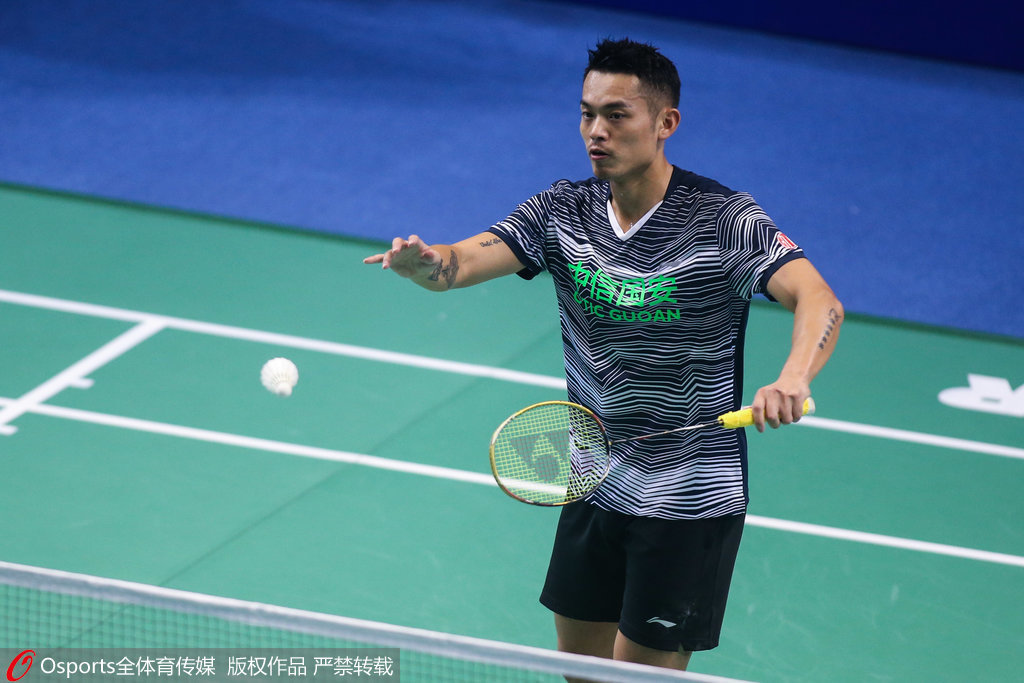 城在几年前 城在几年前