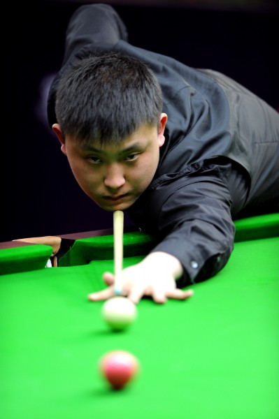 道的是新援 道的是新援