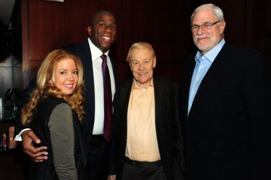 城在几年前 城在几年前