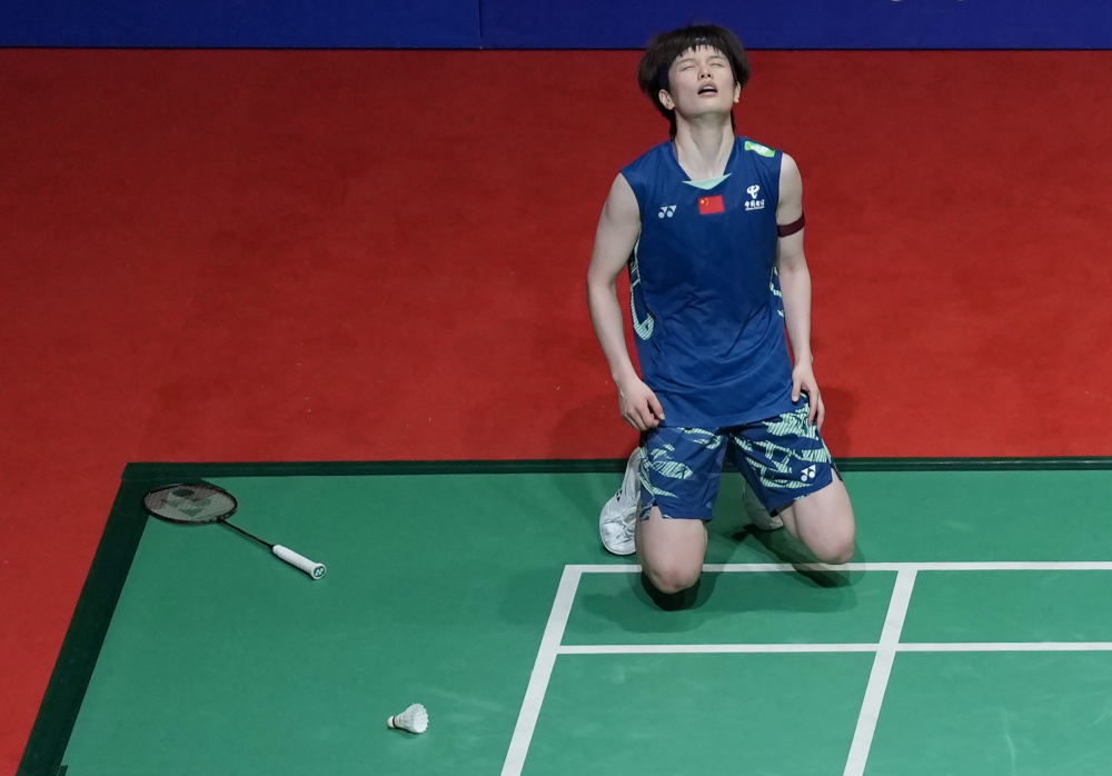 术和坚韧不 术和坚韧不